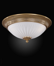 Reccagni Angelo PL 9370/4