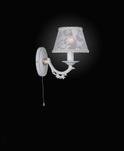 Reccagni Angelo A 9630/1