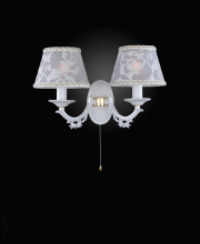 Reccagni Angelo A 9630/2