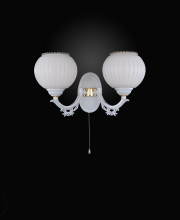 Reccagni Angelo A 9650/2