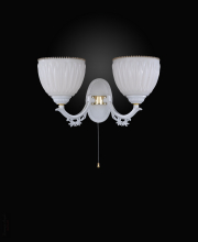 Reccagni Angelo A 9651/2