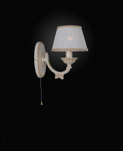 Reccagni Angelo A 9660/1