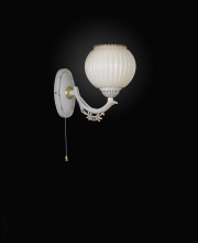 Reccagni Angelo A 9680/1