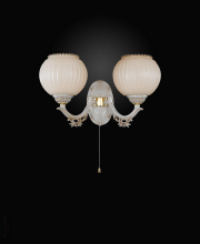 Reccagni Angelo A 9680/2