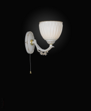 Reccagni Angelo A 9681/1