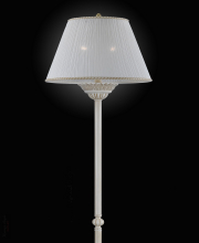 Reccagni Angelo PN 9660/2