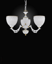 Reccagni Angelo L 9651/3