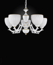 Reccagni Angelo L 9651/5