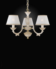 Reccagni Angelo L 9660/3