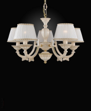 Reccagni Angelo L 9660/5