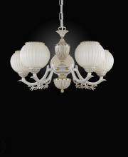 Reccagni Angelo L 9680/5