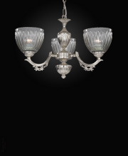 Reccagni Angelo L 9850/3