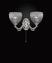 Reccagni Angelo A 9850/2