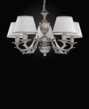 Reccagni Angelo L 9830/5