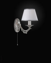 Reccagni Angelo A 9830/1