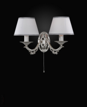 Reccagni Angelo A 9830/2