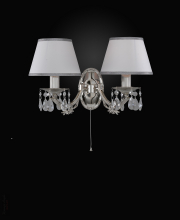 Reccagni Angelo A 9832/2