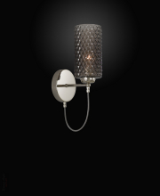 Reccagni Angelo A 10000/1