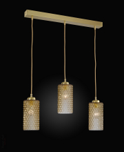 Reccagni Angelo B 10030/3