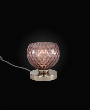 Reccagni Angelo P 10006/1