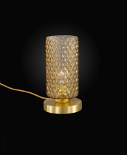 Reccagni Angelo P 10030/1