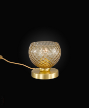 Reccagni Angelo P 10032/1