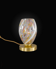 Reccagni Angelo P 10034/1