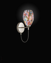 Reccagni Angelo A 10009/1