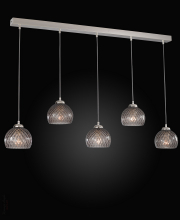 Reccagni Angelo B 10003/5