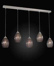 Reccagni Angelo B 10007/5