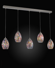 Reccagni Angelo B 10009/5