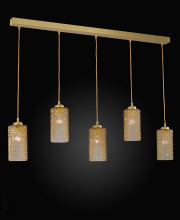 Reccagni Angelo B 10030/5