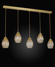 Reccagni Angelo B 10033/5