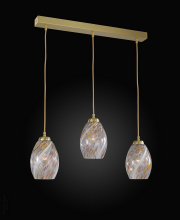 Reccagni Angelo B 10034/3