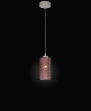 Reccagni Angelo L 10001/1