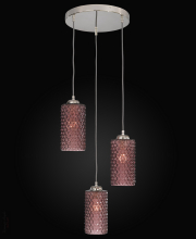 Reccagni Angelo L 10001/3