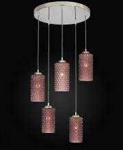 Reccagni Angelo L 10001/5