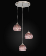 Reccagni Angelo L 10006/3