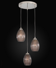 Reccagni Angelo L 10007/3