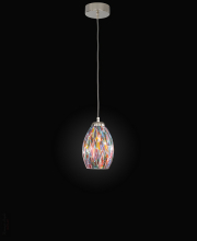 Reccagni Angelo L 10009/1