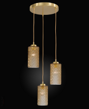 Reccagni Angelo L 10030/3