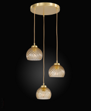 Reccagni Angelo L 10032/3