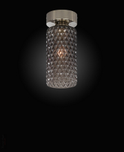 Reccagni Angelo PL 10000/1