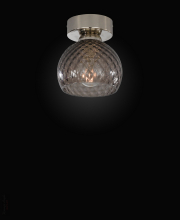 Reccagni Angelo PL 10003/1