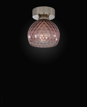 Reccagni Angelo PL 10006/1