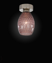 Reccagni Angelo PL 10008/1