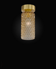 Reccagni Angelo PL 10030/1