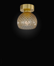 Reccagni Angelo PL 10032/1