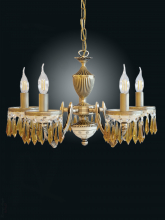 Reccagni Angelo L 9901/5