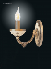 Reccagni Angelo A 9900/1